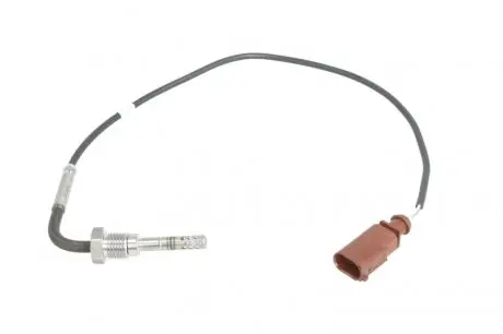 Датчик температур выхл. газов FEBI BILSTEIN 48837