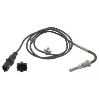 Автозапчасть FEBI BILSTEIN 48840