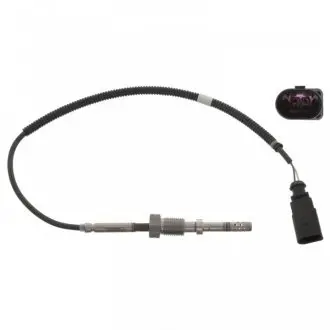 Датчик температур вихл. газів FEBI BILSTEIN 48842