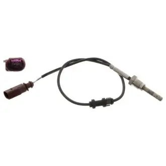 Датчик температур вихл. газів FEBI BILSTEIN 48844