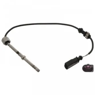 Датчик температур выхл. газов FEBI BILSTEIN 48848