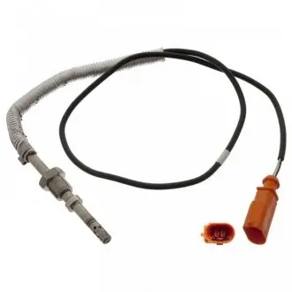 Датчик температур выхл. газов FEBI BILSTEIN 48849