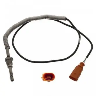 Датчик температур вихл. газів FEBI BILSTEIN 48850