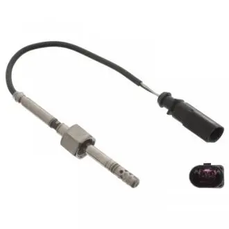 Автозапчасть FEBI BILSTEIN 48851