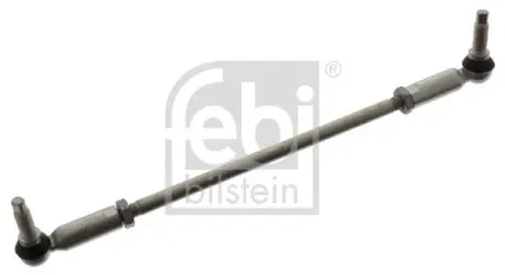 Автозапчасть FEBI BILSTEIN 48860