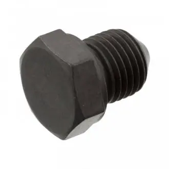 Болт слива смазки масляного поддона FEBI BILSTEIN 48873