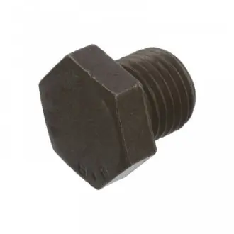 Болт слива оливы Opel Astra F/G/ Kadett C/D/E/Omega A/B FEBI BILSTEIN 48877