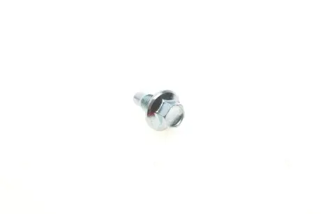 Пробка для слива масла FEBI BILSTEIN 48881