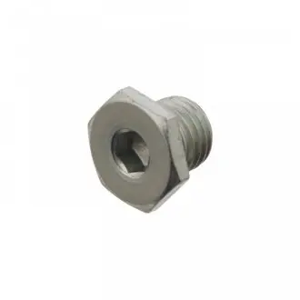 Болт слива масляного поддона FEBI BILSTEIN 48889