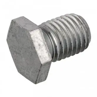 Болт слива смазки масляного поддона FEBI BILSTEIN 48890
