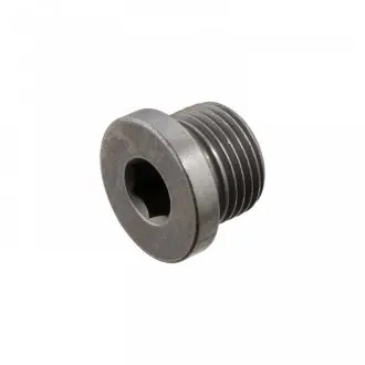 Болт слива смазки масляного поддона FEBI BILSTEIN 48896