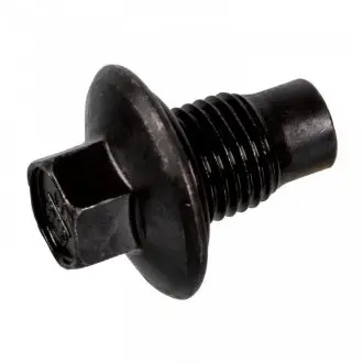 Болт слива смазки масляного поддона FEBI BILSTEIN 48907