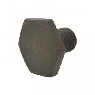 Болт слива смазки масляного поддона FEBI BILSTEIN 48908