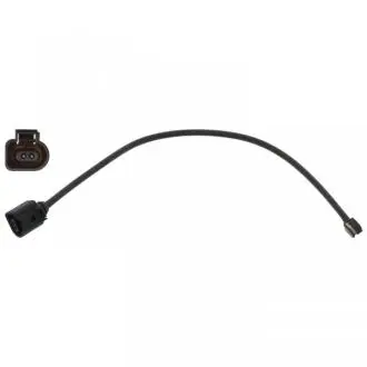 Автозапчасть FEBI BILSTEIN 48916