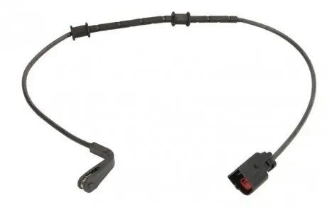 Датчик износа тормозных колодок FEBI BILSTEIN 48919
