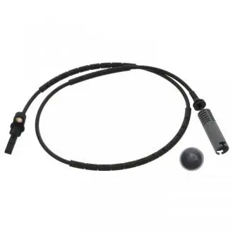 Автозапчасть FEBI BILSTEIN 48921