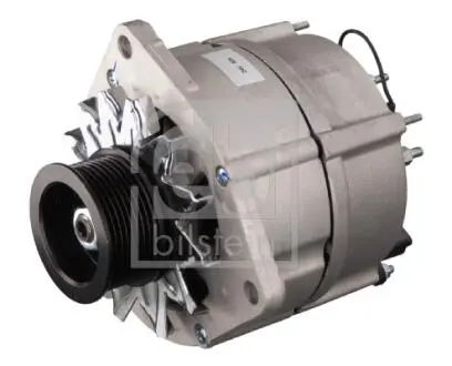 Генератор FEBI BILSTEIN 48932