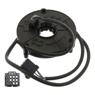 Датчик кута повороту FEBI BILSTEIN 49007