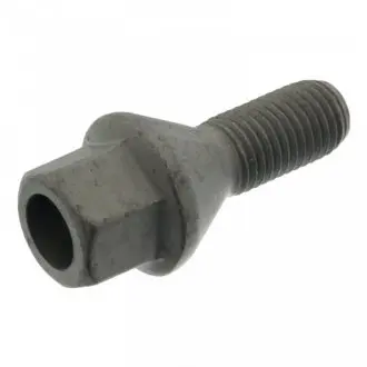 Болти колісні FEBI BILSTEIN 49008