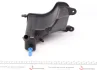 Бачок расширительный BMW 3 (E90/91/92)/X1 (E84) 04-15 FEBI BILSTEIN 49010 (фото 4)