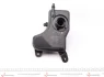 Бачок расширительный BMW 3 (E90/91/92)/X1 (E84) 04-15 FEBI BILSTEIN 49010 (фото 6)
