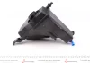 Бачок расширительный BMW 3 (E90/91/92)/X1 (E84) 04-15 FEBI BILSTEIN 49010 (фото 7)