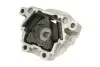 Подушка двигателя FEBI BILSTEIN 49017 (фото 2)