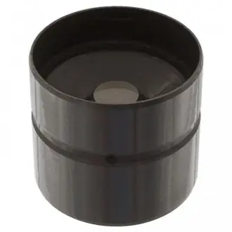 Штовхач клапана FEBI BILSTEIN 49042