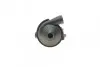 Клапан вентиляции картера BMW 1 (E87)/3 (E90/E91) 2.0i 04-07 FEBI BILSTEIN 49064 (фото 3)