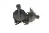 Клапан вентиляции картера BMW 1 (E87)/3 (E90/E91) 2.0i 04-07 FEBI BILSTEIN 49064 (фото 4)