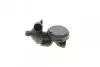 Клапан вентиляции картера BMW 1 (E87)/3 (E90/E91) 2.0i 04-07 FEBI BILSTEIN 49064 (фото 6)