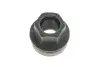 Гайка колесная Ford Connect 12- (M14x1.5) FEBI BILSTEIN 49071 (фото 1)