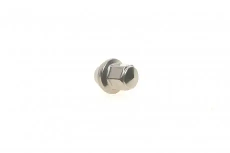 Гайка крепления колеса FEBI BILSTEIN 49073
