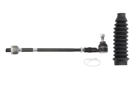 Автозапчасть FEBI BILSTEIN 49074
