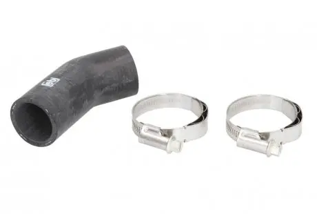Шланг резиновой системы охлаждения FEBI BILSTEIN 49092