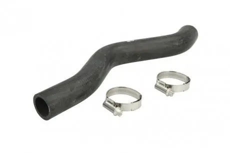 Шланг резиновой системы охлаждения FEBI BILSTEIN 49097
