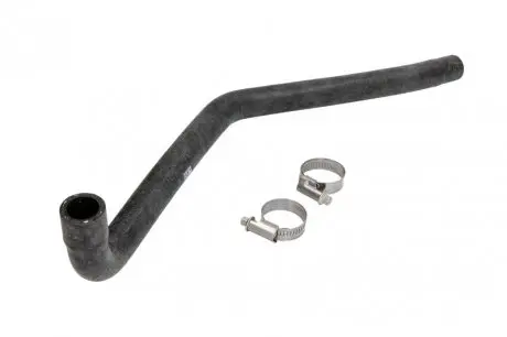 Шланг резиновой системы охлаждения FEBI BILSTEIN 49107