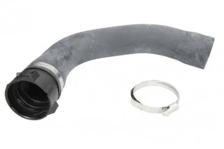 Шланг резиновой системы охлаждения FEBI BILSTEIN 49124