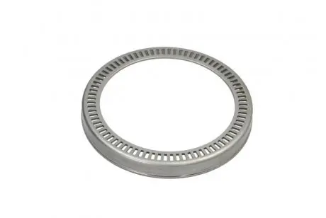Кольцо ABS FEBI BILSTEIN 49172