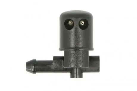 Распылитель омывателя FEBI BILSTEIN 49195