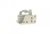 Радиатор масляный BMW X3 (E83) 00-15 (теплообменник) (с прокладкой)) (N43/N46) FEBI BILSTEIN 49199 (фото 5)