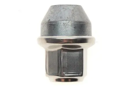 Гайки колёсные FEBI BILSTEIN 49204