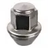 Гайка колісна Ford Connect 13- (M14x1.5) FEBI BILSTEIN 49205 (фото 1)