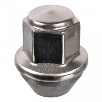 Гайка для крепления колеса FEBI BILSTEIN 49205