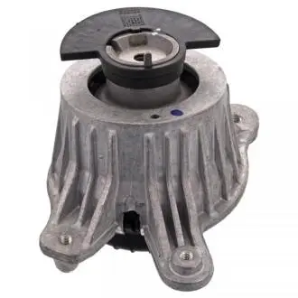 Автозапчасть FEBI BILSTEIN 49213