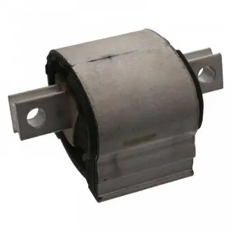 Пружина подвески FEBI BILSTEIN 49215
