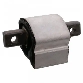 Подушка КПП FEBI BILSTEIN 49216