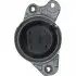 Подушка двигателя FEBI BILSTEIN 49217 (фото 3)