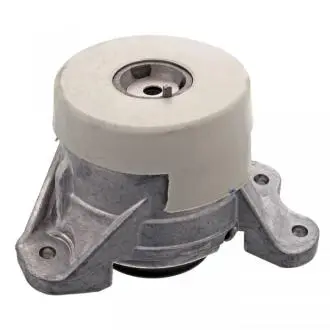 Автозапчасть FEBI BILSTEIN 49218