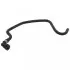 A_Патрубок сист.охол. RANGE ROVER &quot;4,4L/3,0D &quot;02-09 FEBI BILSTEIN 49225 (фото 1)